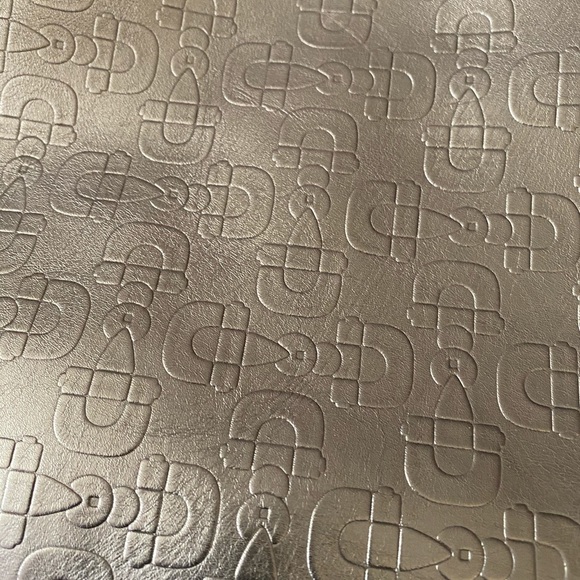 Gorgeous Vintage Gucci Bag♥️♥️♥️ - Picture 13 of 15